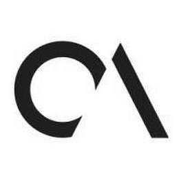 OA logo