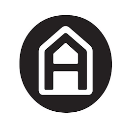 OA logo