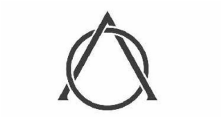 OA logo
