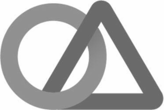 OA logo