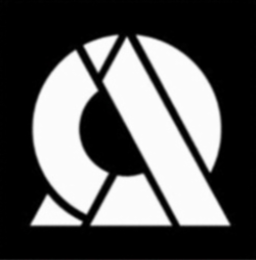 OA logo