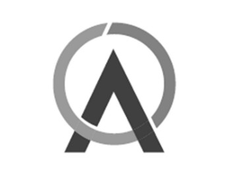 OA logo