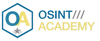 OA OSINT ACADEMY
