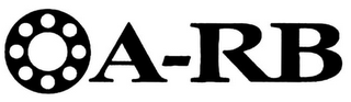 OA-RB logo