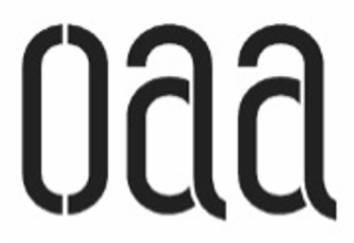 OAA logo