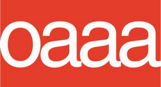 OAAA logo