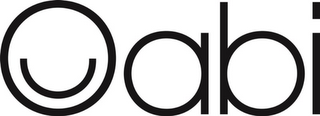 OABI logo