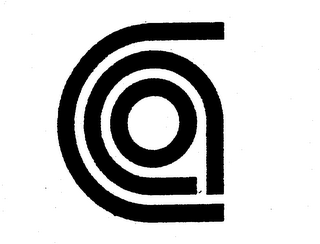OAC logo