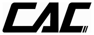 OAC logo