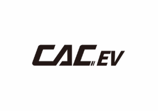 OAC EV logo