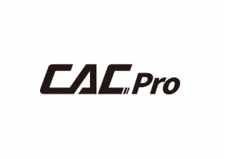 OAC PRO logo