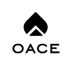 OACE logo