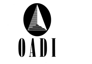OADI logo