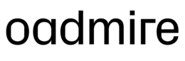 OADMIRE logo