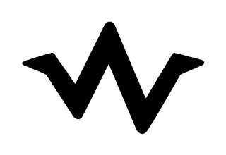 OADW logo