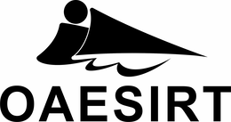 OAESIRT logo
