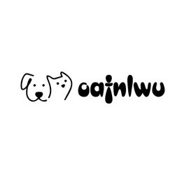OAFNLWU logo