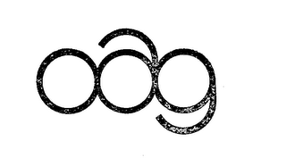 OAG logo