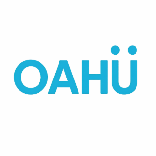 OAHU logo