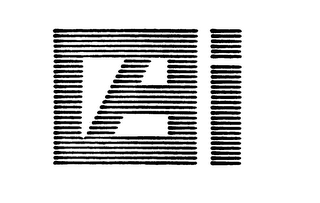 OAI logo