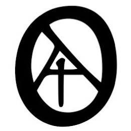 OAI logo