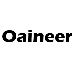 OAINEER logo