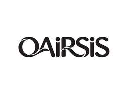 OAIRSIS logo
