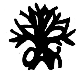 OAK logo