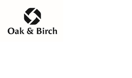 OAK & BIRCH