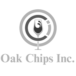 OAK CHIPS INC. logo