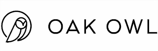 OAK OWL