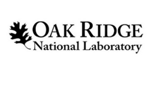 OAK RIDGE NATIONAL LABORATORY logo
