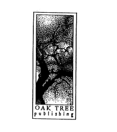 OAK TREE PUBLISHING
