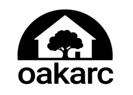 OAKARC logo
