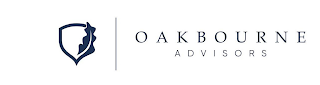 OAKBOURNE ADVISORS logo