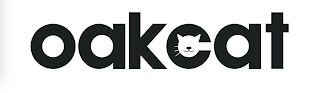 OAKCAT logo