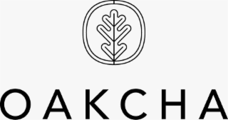 OAKCHA logo