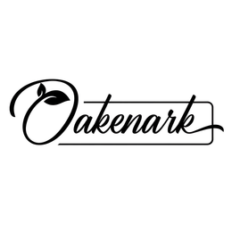 OAKENARK logo