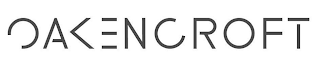 OAKENCROFT logo