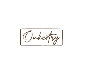OAKESTRY logo