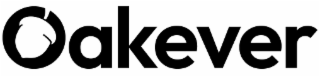 OAKEVER logo