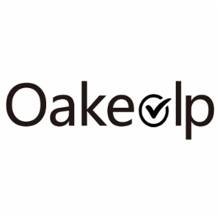 OAKEVLP logo