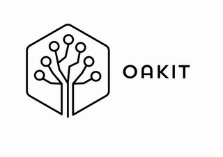 OAKIT