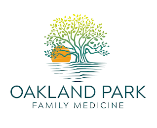 OAKLAND PARK FAMILY MEDICINE logo