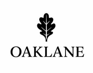 OAKLANE