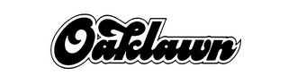 OAKLAWN logo