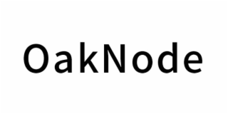 OAKNODE logo