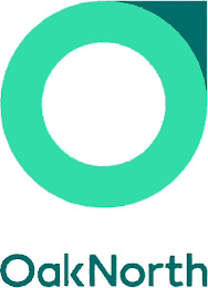 OAKNORTH logo
