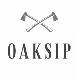 OAKSIP logo