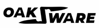 OAKSWARE logo